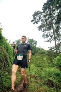 BIB: 5264
                            <button type="button" onclick="openModal(24839434)" class="btn btn-primary btn-sm float-right btn-popup" data-toggle="modal" data-target=".modal-high-quality">
                        <i class="fas fa-shopping-cart"></i> Add to Cart
                    </button>
                                            <button type="button" onclick="isThisMe(24839434, true)" class="btn btn-success btn-sm float-right btn-popup btn-isme hidden" data-toggle="tooltip" data-placement="bottom" title="นี่คือรูปของคุณใช่ไหม คลิกที่นี่เพื่อเอาเข้าอัลบั้ม">
                        <i class="fas fa-plus"></i> Add to album
                    </button>
                    <button type="button" onclick="isThisMe(24839434, false)" class="btn btn-warning btn-sm float-right btn-popup btn-isnotme hidden">
                        <i class="fas fa-ban"></i> Remove from album
                    </button>